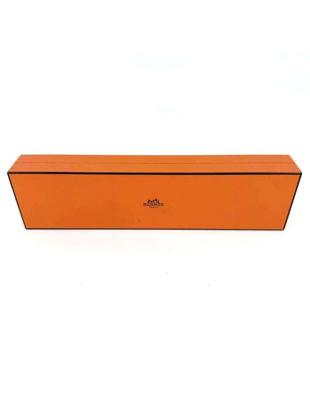 Hermes product name
